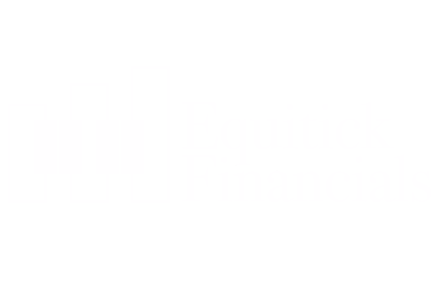 Equitick Financials LLC
